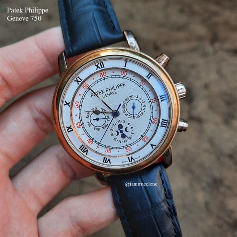 harga jam patek philippe geneve|harga jam tangan patek philippe.